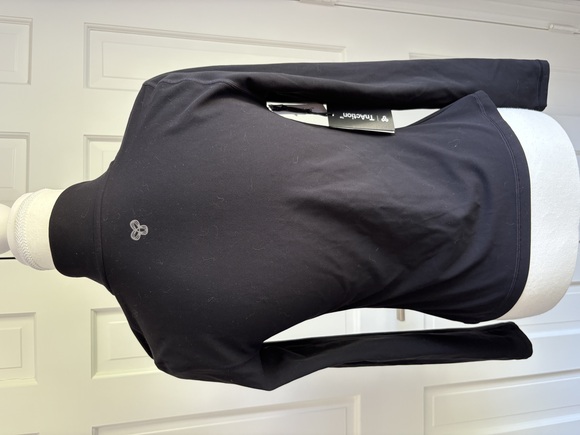 TNA Butter jacket NWT - Picture 1 of 3